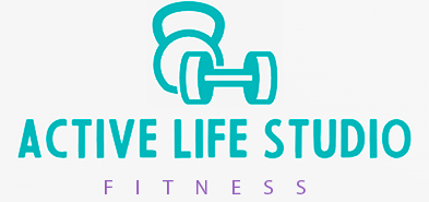 Active Life studio